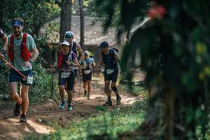 BIB: 
                            <button type="button" onclick="openModal(25282116)" class="btn btn-primary btn-sm float-right btn-popup" data-toggle="modal" data-target=".modal-high-quality">
                        <i class="fas fa-shopping-cart"></i> Add to Cart
                    </button>
                                            <button type="button" onclick="isThisMe(25282116, true)" class="btn btn-success btn-sm float-right btn-popup btn-isme hidden" data-toggle="tooltip" data-placement="bottom" title="นี่คือรูปของคุณใช่ไหม คลิกที่นี่เพื่อเอาเข้าอัลบั้ม">
                        <i class="fas fa-plus"></i> Add to album
                    </button>
                    <button type="button" onclick="isThisMe(25282116, false)" class="btn btn-warning btn-sm float-right btn-popup btn-isnotme hidden">
                        <i class="fas fa-ban"></i> Remove from album
                    </button>